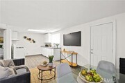 Photo - 3008 N Arrowhead Ave