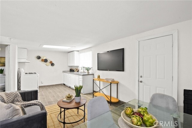 Photo - 3008 N Arrowhead Ave