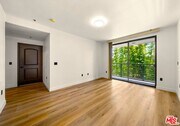 Photo - 520 S Kingsley Dr Condo Unit 306