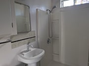 Photo - 4311 Poplar St