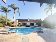 Photo - 14212 Sandhill Rd