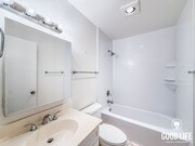 Photo - Sunlit 3BD/2BA Home in San Diego with Large Backyard & 2-Car Garage