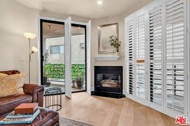 Photo - 12000 Goshen Ave Unit 205