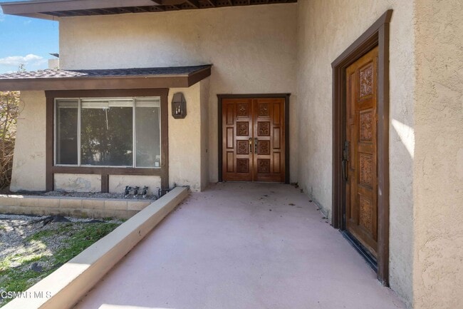 Photo - 217 Smoke Tree Ave