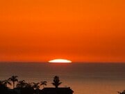 Photo - 42 Camino Katia