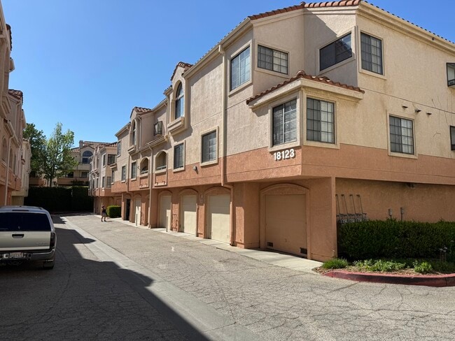 Photo - 18123 Erik Ct Unit Princessa Estates Condo