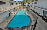 Photo - GeoLiv Hillcrest Oaks LLC