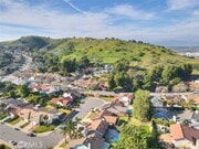 Photo - 22 Gunsmoke Ave