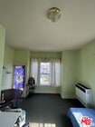 Photo - 1249 W 25th St Unit 1251 1/2