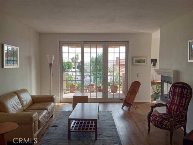 Photo - 5142 Warner Ave Unit 205