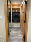 Photo - 1049 Felspar St Condo Unit 24