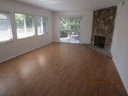 Photo - 12715 Hartland St House