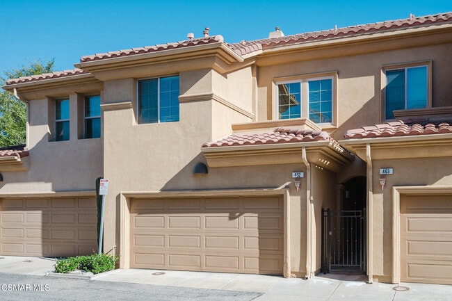 Photo - 1454 Patricia Ave