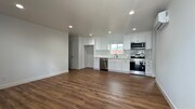 Photo - Oracle Street Apartment Unit A