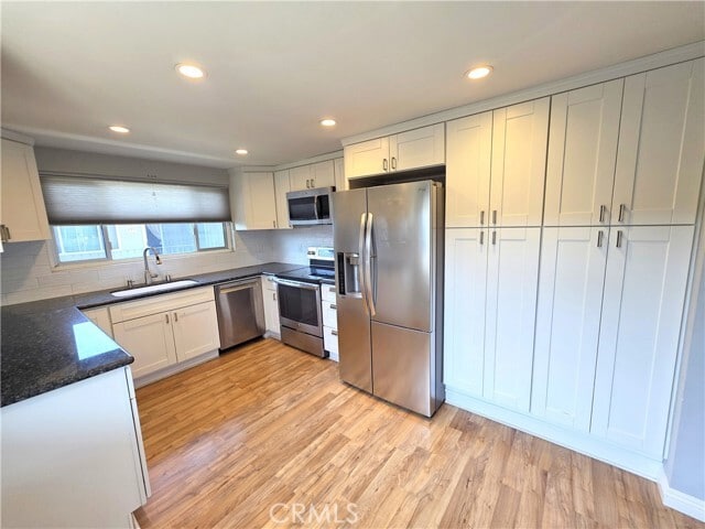 Building Photo - 2940 W Carson St Unit 12