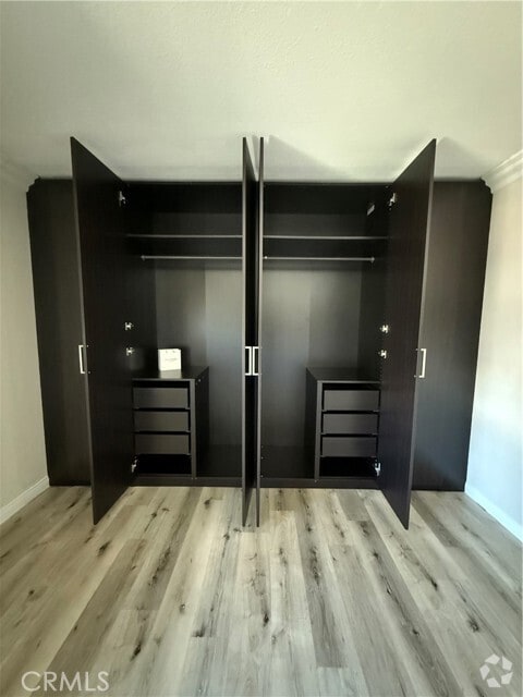 Building Photo - 7100 Cerritos Ave Unit 22 Rental