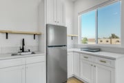 Photo - 4800-4802 S Slauson Ave Unit 4802