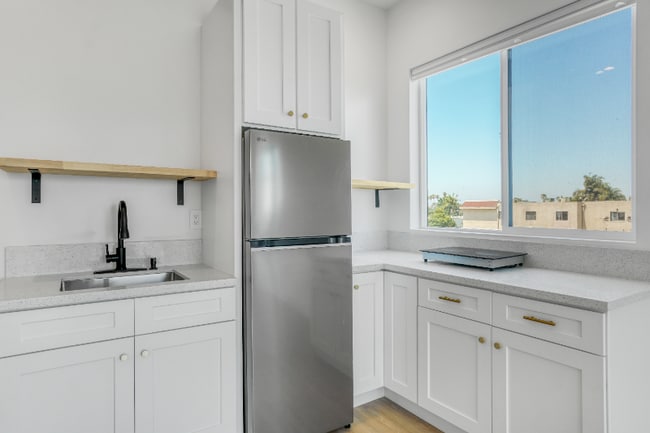 Photo - 4800-4802 S Slauson Ave Unit 4802