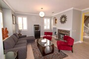 Photo - 3br/3.5ba Home in Carmel Valley-Torrey Hig...