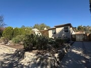 Photo - Amazing 3 Bedroom Montrose Home!