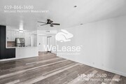 Photo - 5995 Dandridge Ln