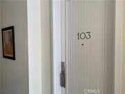 Photo - 11851 Laurelwood Dr