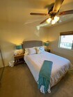 Photo - Charming Fully Furnished 2-Bedroom Condo Unit in...