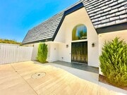 Photo - Breathtaking Custom Country Two-Story Home, Fully Remodeled & Beautifully Appointed on Private 20...