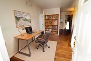Photo - 1054 N Grand St