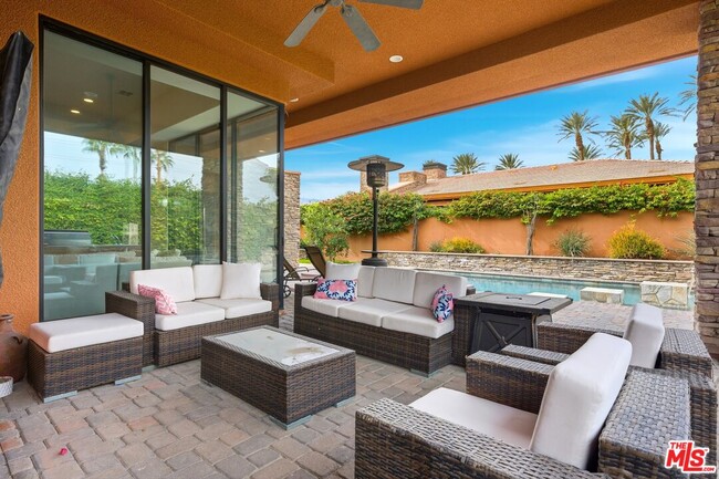 Photo - 50025-50021 Vía Aldea