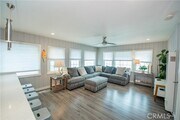 Photo - 17021 7th St Townhome