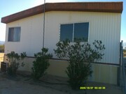 Photo - 71929 Indian Trail