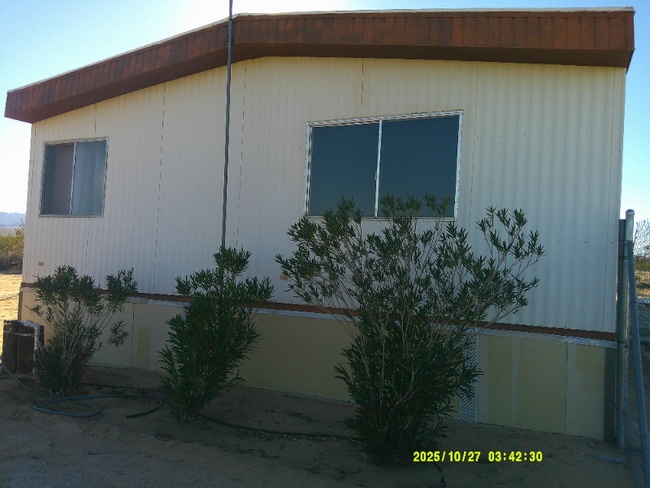 Photo - 71929 Indian Trail