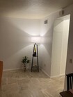 Photo - 21 B Del Mar Ave Unit B