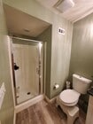 Photo - 1937 Canova Ln House