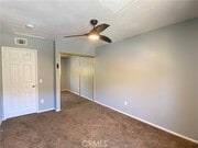 Photo - 964 Summitridge Dr