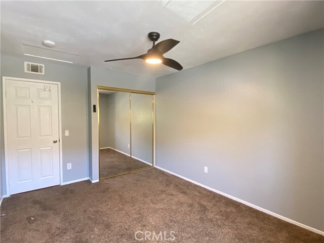 Photo - 964 Summitridge Dr