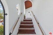 Photo - 1134 S Wooster St House