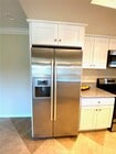Photo - 2316 Via Puerta Unit B