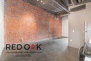 Photo - 430 S Broadway Condo Unit 305