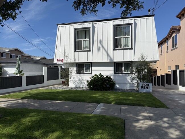 Photo - 209 N Lucia Ave Apartments Unit 209 N Lucia #2