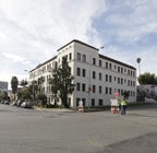Edgemont Apartments - Edgemont Apartments