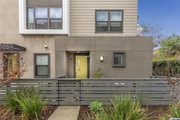 Photo - Beautiful 2 bedroom, 2.5 Bath Townhome in Eagle Rock is now available!
