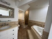 Photo - Beautiful Home in the Hills of Los Angeles