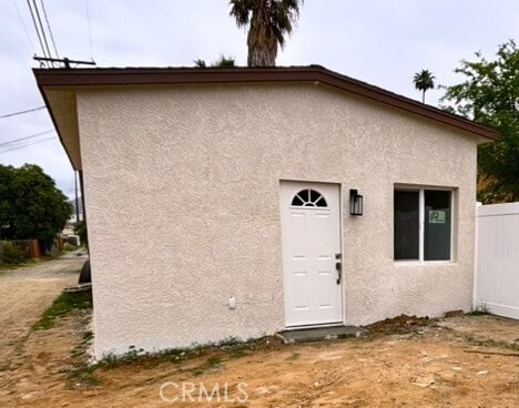Photo - 2057 Marlborough Ave House