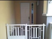 Photo - Seabridge Oxnard - 3 bedroom, 2 bath condo...