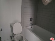 Photo - 310 S Kenmore Ave Unit 204