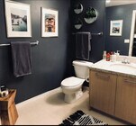 Photo - 1431 Pacific Hwy Condo Unit 318