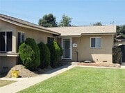 Photo - 6833 Severn Dr House
