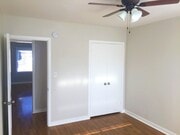 Photo - 12641 Vanowen St Unit A